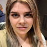Caressa