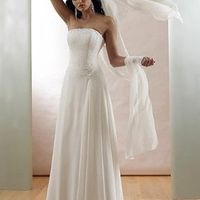 for those who are changing...