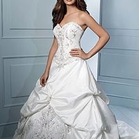 for those who are changing...