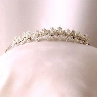 Hair inspiration please!