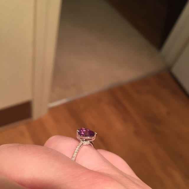 E-ring just came!
