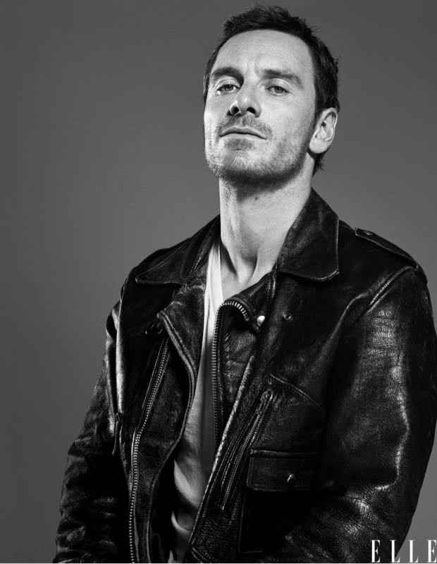 NWR Who is your celebrity crush?