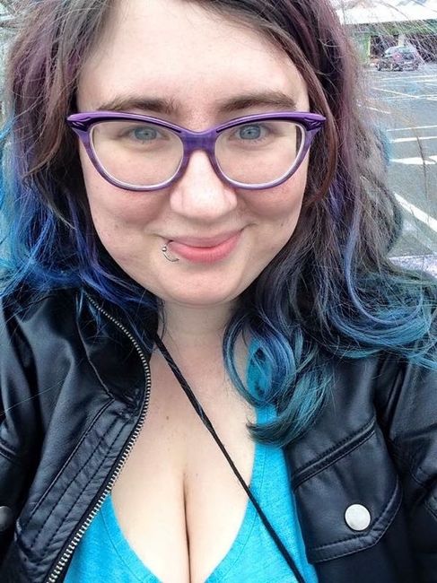 Getting highlights next week, wedding is 9/10.. Color help!