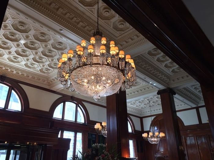 Quick (pic heavy) mini non-pro BAM!!