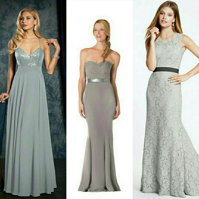 Moh dress