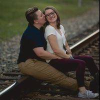 Engagement sneak peak