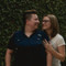 Katelyn