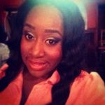 Krystle