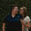 Katelyn