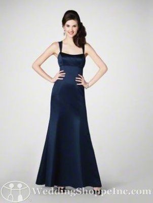 Lets see bridesmaid/MOH dresses!!!!!!!!!