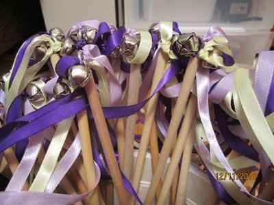 I love see your photos so here are some of mine