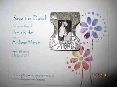 I love see your photos so here are some of mine