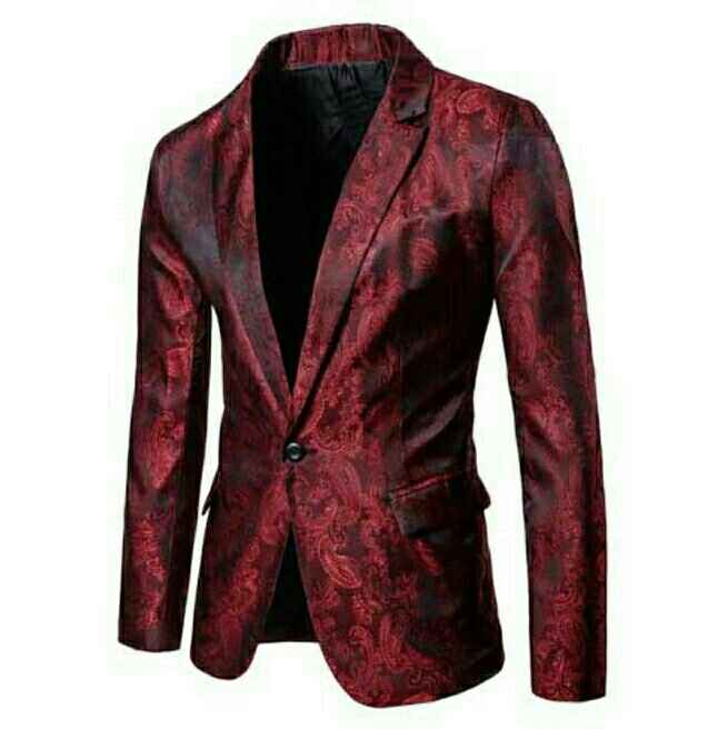 i am trying to find a Victorian gothic vest for my groom that will go good with my wedding dress. Wh