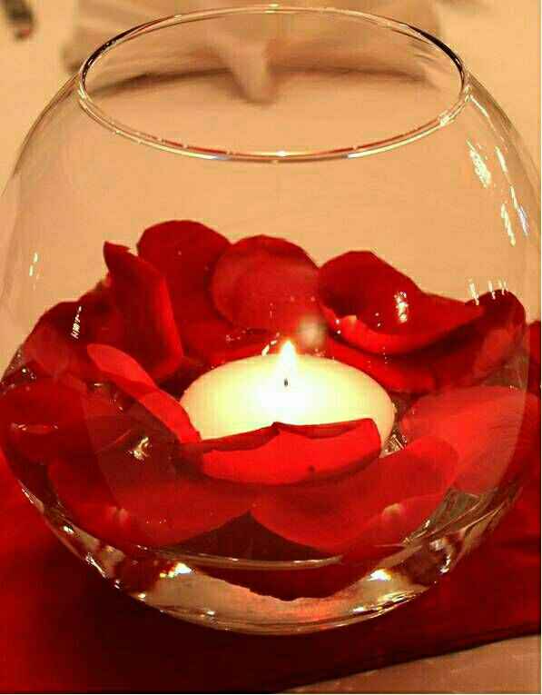 These are a few of the decorations that I've come across on Pinterest for my gothic "interview With 