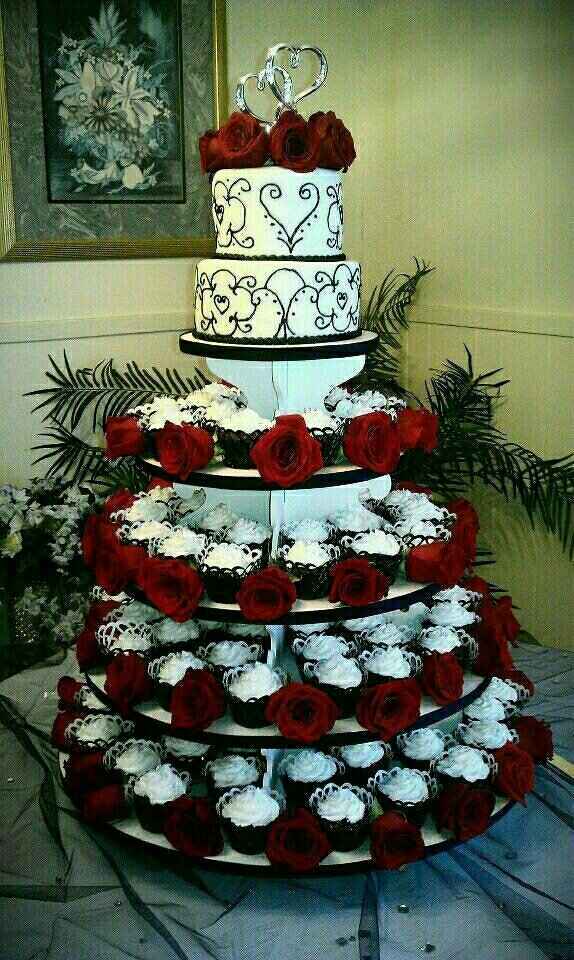 These are a few of the decorations that I've come across on Pinterest for my gothic "interview With 