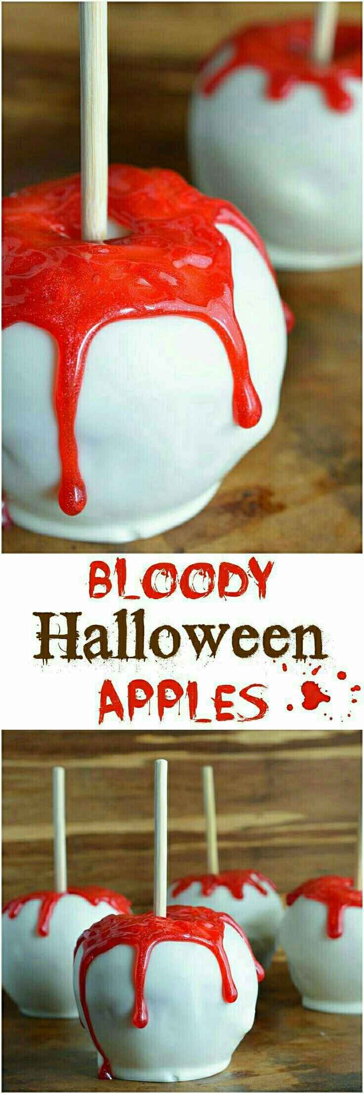 These are a few of the decorations that I've come across on Pinterest for my gothic "interview With 