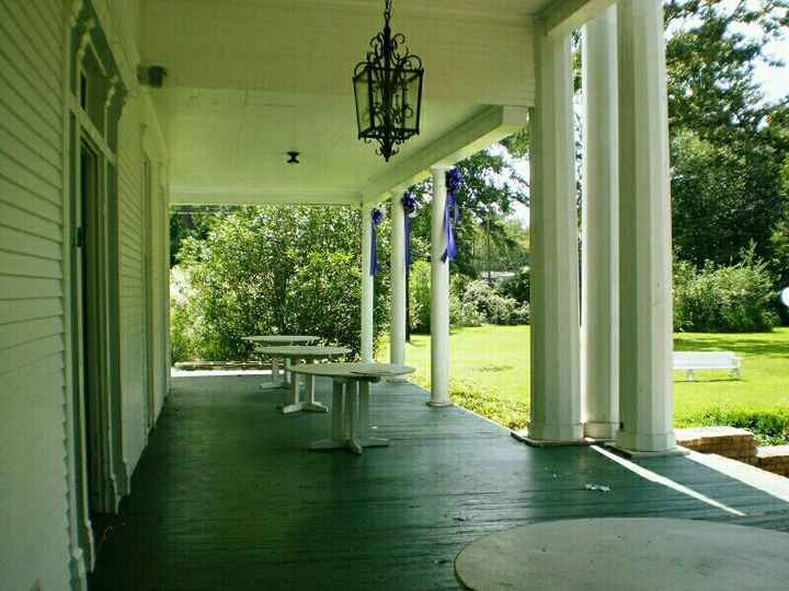 These are a few of the decorations that I've come across on Pinterest for my gothic "interview With 
