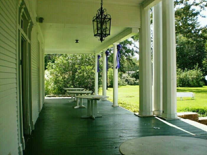 These are a few of the decorations that I've come across on Pinterest for my gothic "interview With a Vampire" wedding that I'm so going to recreate t 55