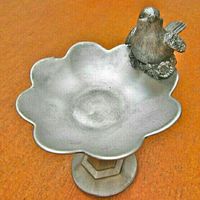 i have quite a few diy projects to complete before next Halloween. Is if smart to have a small group