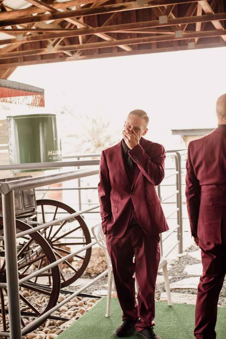 Photo caption quotes for first look with my brother - 2