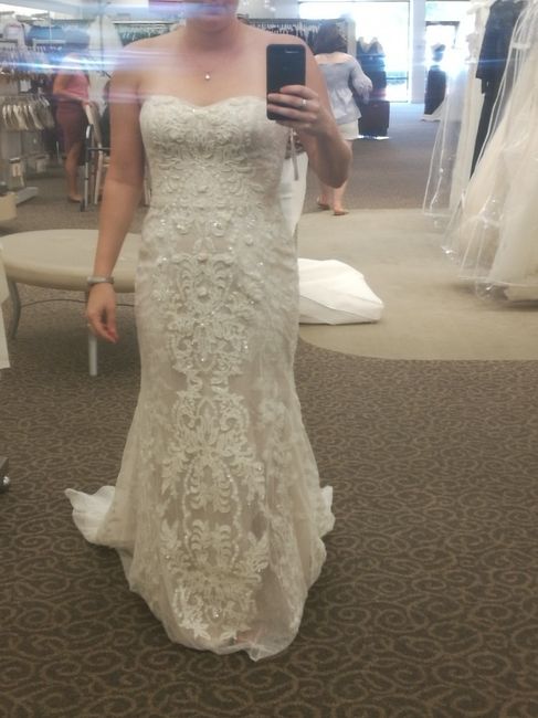 Shapewear Slip Suggestions