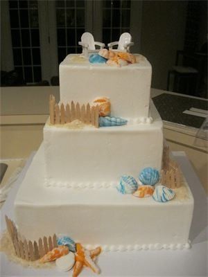 I only came for the cake!!!!