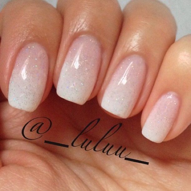 Nail & Nail Salon Recommendations Houston