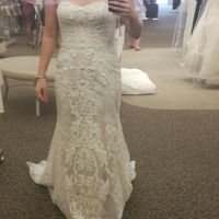 Shapewear Slip Suggestions