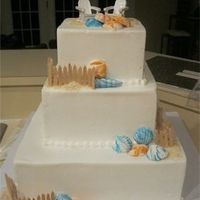 I only came for the cake!!!!