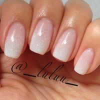 Nail & Nail Salon Recommendations Houston