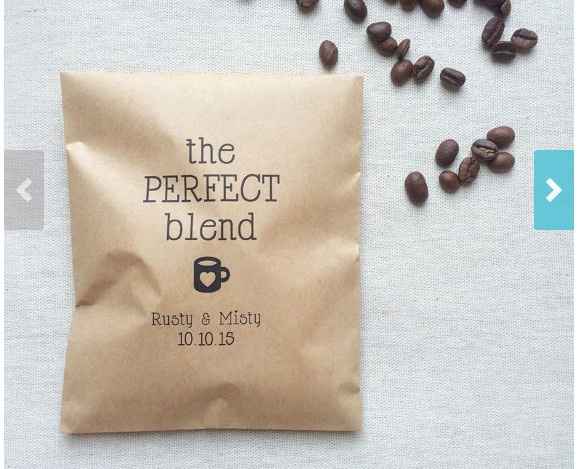 Are favors neccasary?