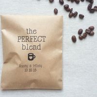 Are favors neccasary?