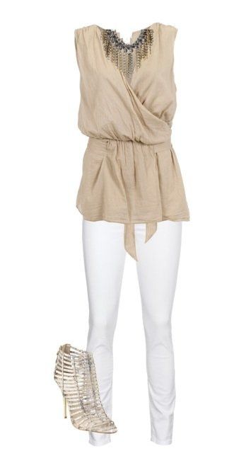 Fashion Question...pics