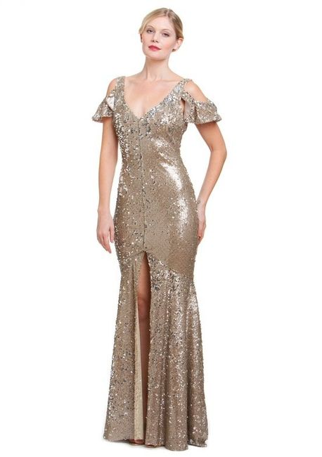 Reception dress?! Anyone doing this ?