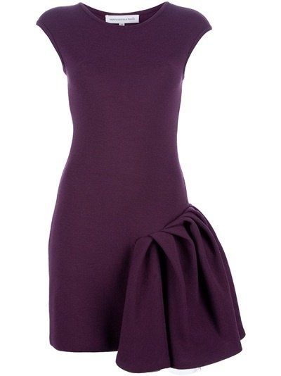 Bridal shower dresses