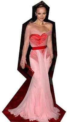 DMV area...looking for a GOOD seamstress