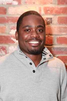 We do pics of everything about our wedding but none of our FHs.