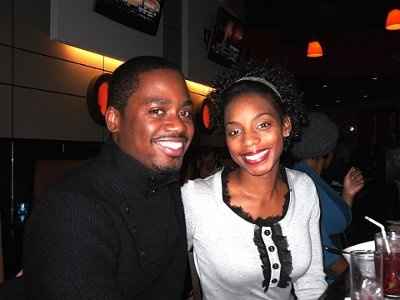 We do pics of everything about our wedding but none of our FHs.