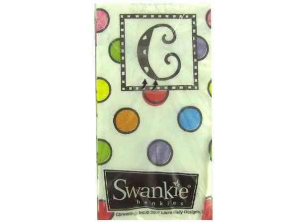 Junior Bridesmaid Gift for 7 year old