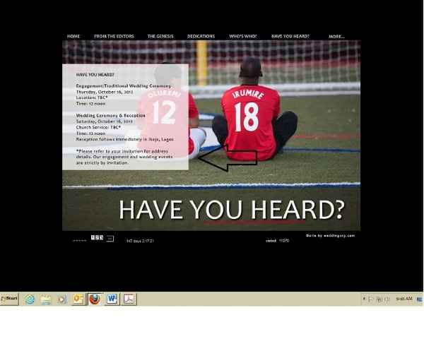 What to wear for engagment photos?