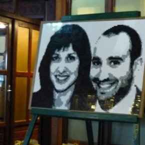 Need some help/opinions DIY project. Update