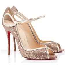 Shoes Arriving today (Pic)