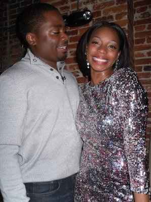 How do you practice/reinforce your "Zen Bride"?