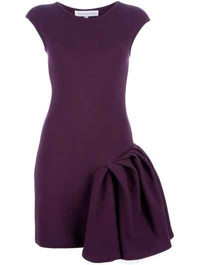 Bridal shower dresses