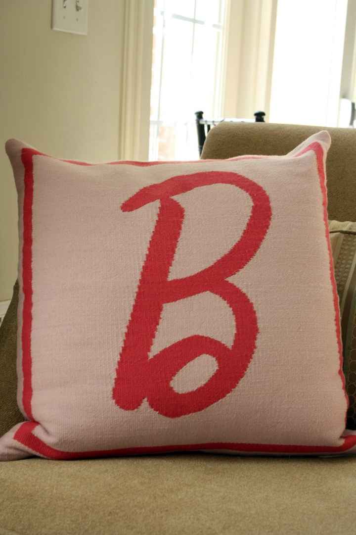 My Bridal Shower was 2 weeks ago (pic heavy)