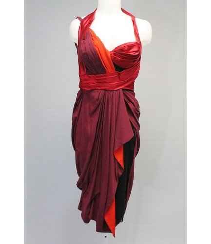 Do you think this is ok for a wedding?