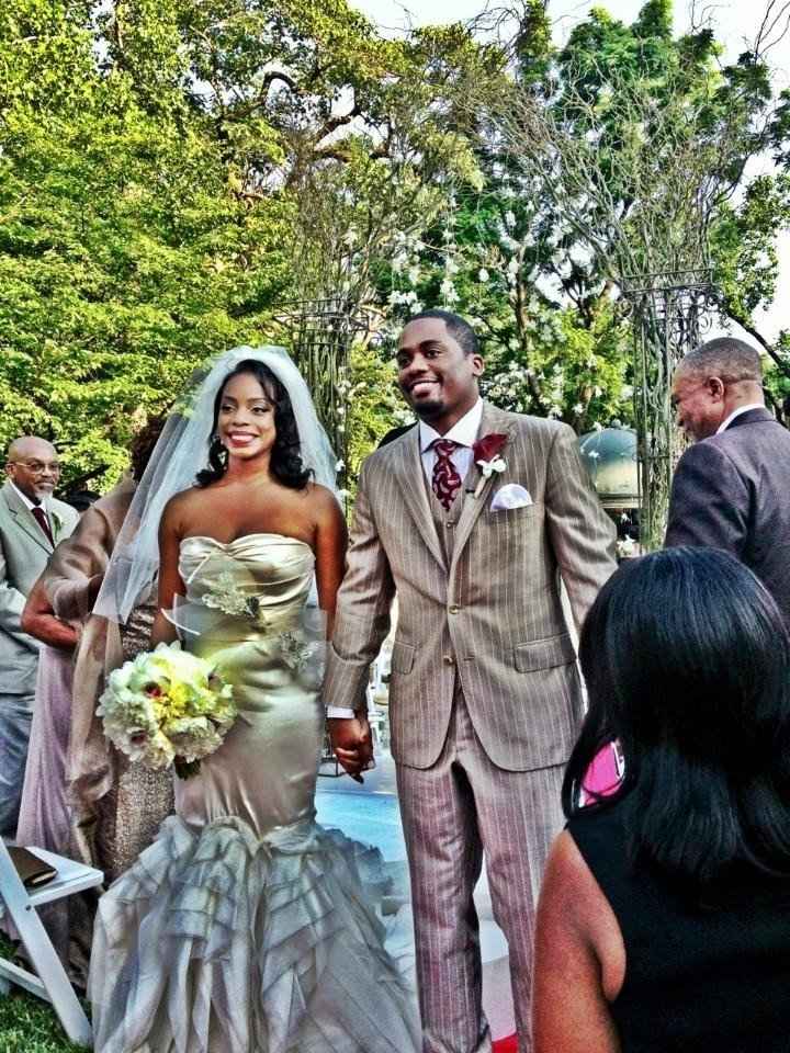 Who added a sweetheart to their dress or changed it w/alterations?