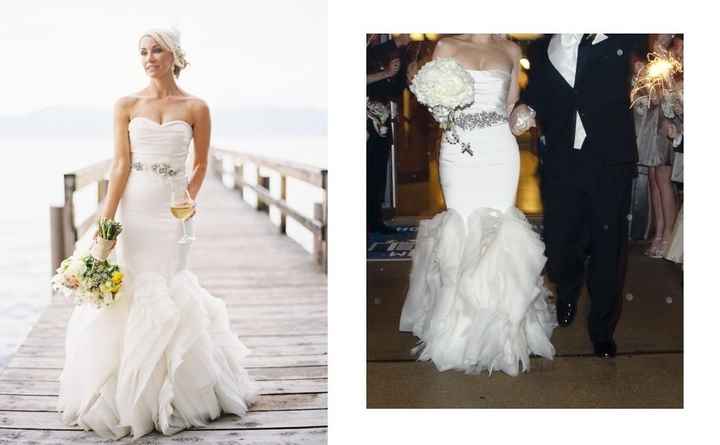 Need help with slip...what type