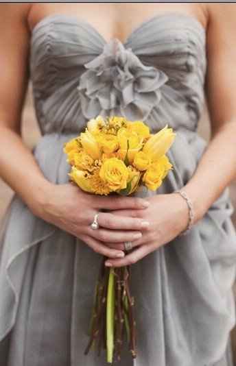 Who makes this dress ladies?