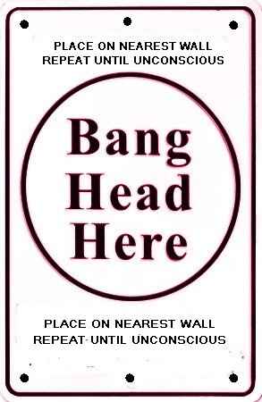 To all the wedding guests